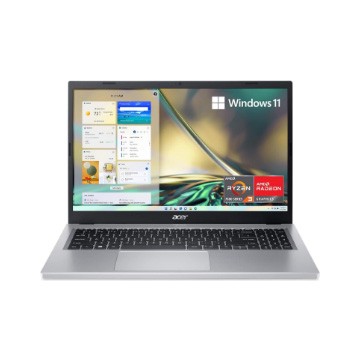 Acer Aspire 3 A315-24P-R7VH Slim Laptop