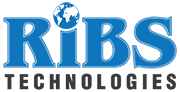 RIBS Shop