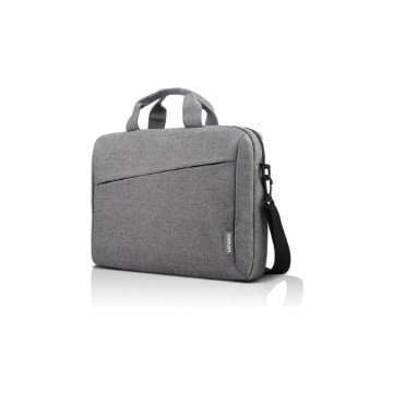 Lenovo Laptop Shoulder Bag